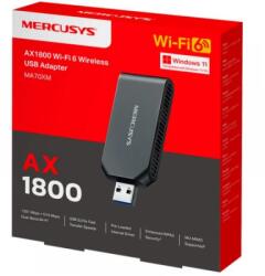 Mercusys MA70XM