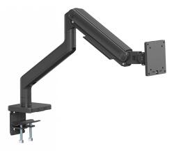 ASSMANN DIGITUS DA-90473