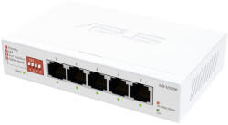 ASUS QG-U1050 (90IG09Z0-MO3B00)
