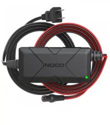 NOCO Genius Incarcator Fast Charge XGC4 56W, pentru starter auto NocoGenius (A0112613) - rombiz