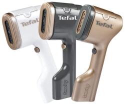 Smoby Tefal ruhagőzölő 330126