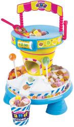 Casdon Cukorkabolt játékszett (52150)