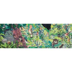 DJECO Aripi DJ07644 Puzzle