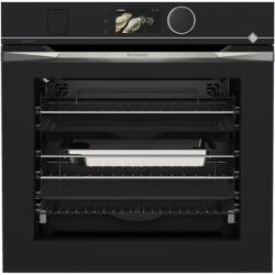 De Dietrich DOR4747X