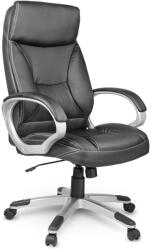 Sofotel EG-223 2230/2231