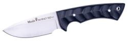 Muela Cutit Outdoor Muela RHINO-10SV. M, maner micarta, lama 10 cm (RHINO-10SV.M)