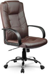 Sofotel EG-221 2210/2211