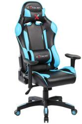 Kring Racer X Gamer