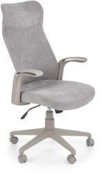 Halmar Arctic