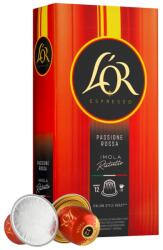 L'OR Imola Ristretto - Nespresso (10)