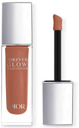 Dior Forever Glow Maximizer Хайлайтер 11ml - douglas - 70,18 лв