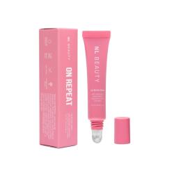 NL Beauty Lip Balm On Repeat Балсам за устни 10ml - douglas - 21,91 лв