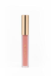 NL Beauty Matterial Girl Течно червило 3, 7ml