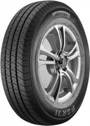 Fortune Anvelope Fortune FSR 71 175/80R13C 97/95Q Vara (6970310407513)