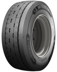 Michelin X Multi T2 205/65r17.5 132/130j (3528706309762) - anvelino