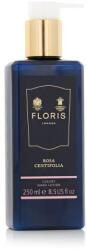Floris Rosa Centifolia kézkrém 250 ml nőknek