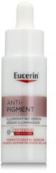 Eucerin Anti-Pigment Skin Perfecting Serum arcszérum minden bőrtípus 30 ml nőknek