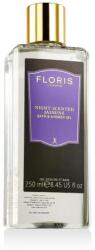 Floris Night Scented Jasmine tusfürdő 250 ml nőknek