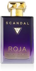 Roja Parfums Scandal 100 ml eau de parfum nőknek