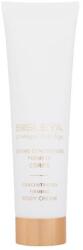 Sisley Sisleÿa L'Intégral Anti-Âge Firming Body Cream bőrfeszesítő testápoló krém 150 ml nőknek