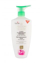 Collistar Special Perfect Body Deep Moisturizing Fluid hidratáló testápoló 400 ml nőknek