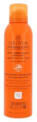 Collistar Special Perfect Tan Moisturizing Tanning Spray SPF10 fényvédő készítmény testre 200 ml