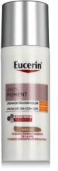 Eucerin Anti-Pigment Tinted Day Cream SPF30 nappali arckrém 50 ml nőknek