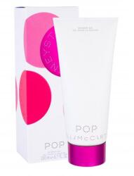 Stella McCartney Pop tusfürdő 200 ml nőknek