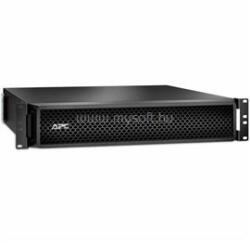 APC Smart Ups Srt 72v 2.2kva Rm Battery Pack Ns (srt72rmbp) (srt72rmbp)