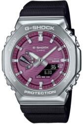 Casio G-Shock GBM-2100A-4B (GBM-2100A-4B) Ceas