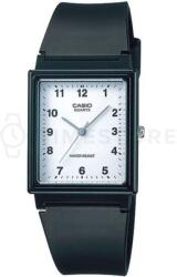 Casio Collection MQ-27-7B (MQ-27-7B) Ceas