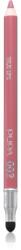 PUPA Milano True Lips creion contur buze culoare 002 Tea Rose 1.2 g
