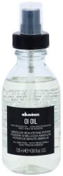 Davines OI Oil разкрасяващо олио За коса 135ml