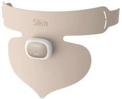 Silk’n - mellkasra szánt LED terápiás maszk LED/5V bézs SIL-CHESTMASK (BZ0163)