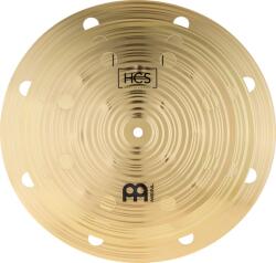 Meinl HCS Smack Stack 10"/12"/14