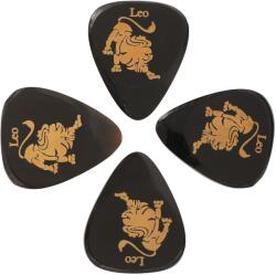 Timber Tones Zodiac Tones Leo 4-Pack Tin