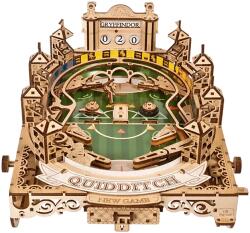 Ugears Harry Potter - Kviddics flipper mechanikus modell (UG70231) (UG70231)