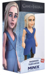 MINIX Figurina MINIX Game of Thrones Daenerys Targaryen (8436605116129) Figurina