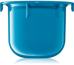 La Roche-Posay Hyalu B5 Suractivated Cream SPF30 koncentrált krém utántöltő SPF 30 50 ml