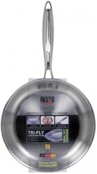 RESTO - CRATER 26 cm serpenyő RES-95002 (BZ0049)