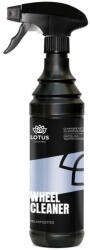 Lotus Cleaning felnitisztító spray, 600ml (LO400600079)