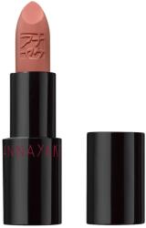 Annayake ROUGE A LEVRES SOIN Nr. 102 3.5 g