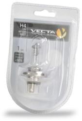 Automax Vecta izzó 12V H4 60/55W P43T +50% bliszteres (1746)
