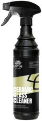 Lotus Cleaning vízlepergetõ szélvédõtisztító spray, 600ml (LO400600254)