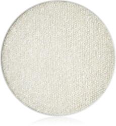 M·A·C Eye Shadow Glitter Pro Palette Refill Pan csillogó szemhéjfesték utántöltő árnyalat Twinkle 1 g