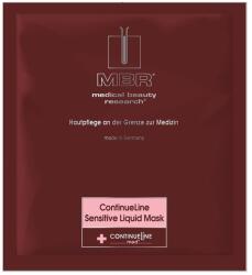 MBR Medical Beauty Research - Continueline Med Hidratáló maszkok 160 ml