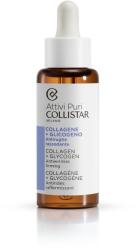 Collistar Collagen + Glycogen 50 ml