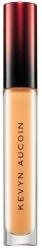 Kevyn Aucoin The Etherealist Super Natural EC Corrector Medium EC 05 4.4 ml