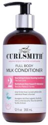 Curlsmith Full Body Milk 355 ml