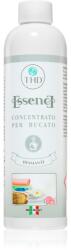 THD Profumo Lavatrice Diamante parfum concentrat pentru mașina de spălat 200 ml